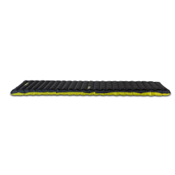 Nemo Tensor Conditions Extreme RegularWide - Nemo Equipment - sporteque.ca