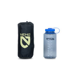 Nemo Tensor Extreme Conditions RegularWide - Nemo Equipment - sporteque.ca