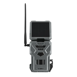 Spy point Flex-S-Dark - Spy Point (GG telecom) - sporteque.ca