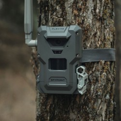 Spy point Flex-M2 Cam - Spy Point (GG telecom) - sporteque.ca