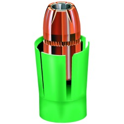 Hornady .50 44 240 GR XTP - Hornady - sporteque.ca