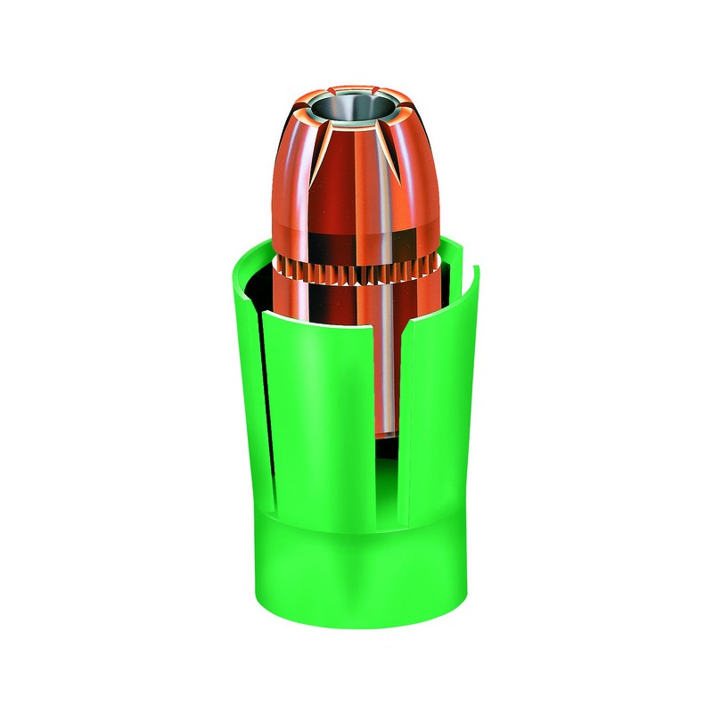Hornady .50 44 240 GR XTP - Hornady - sporteque.ca