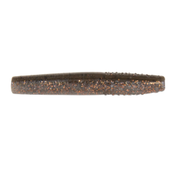 Z-Man Finesse TRD 2.75" - Mudbug - Z-Man - sporteque.ca
