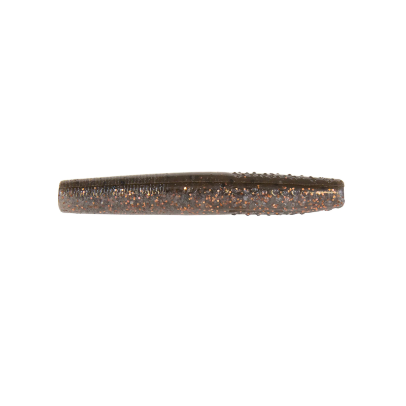 Z-Man Finesse TRD 2.75" - Mudbug - Z-Man - sporteque.ca