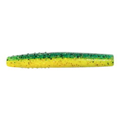 Z-Man Finesse TRD 2.75" - perchaude - Z-Man - sporteque.ca