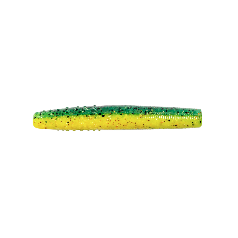 Z-Man Finesse TRD 2.75" - perchaude - Z-Man - sporteque.ca