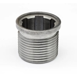 Hornady LNL Conversion Kit - Hornady - sporteque.ca