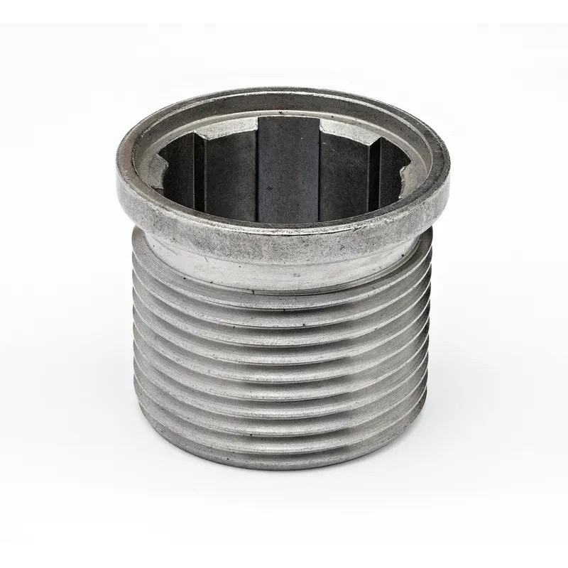 Hornady LNL Conversion Kit - Hornady - sporteque.ca
