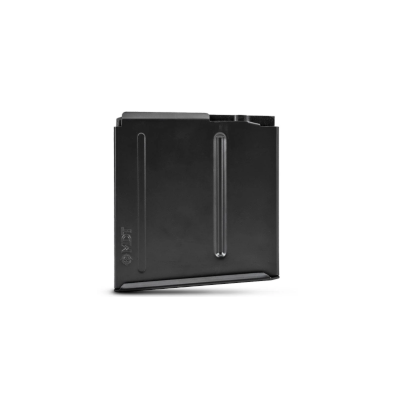 MDT Chargeur en Metal 3.560'' 300 Win Mag 5 coups -  - sporteque.ca