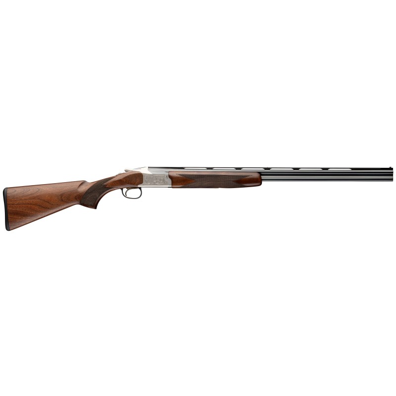 Browning Citori 825 Field 20 Ga 3" 28" - Browning - sporteque.ca