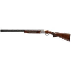 Browning Citori 825 Field 20 Ga 3" 28" - Browning - sporteque.ca