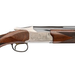 Browning Citori 825 Field 20 Ga 3" 28" - Browning - sporteque.ca