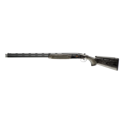 Beretta 688 Performance Sporting Black Left Hand 12 Ga 3'' 32'' - Beretta - sporteque.ca