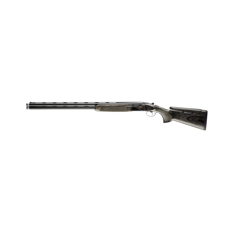 Beretta 688 Performance Sporting Black Left Hand 12 Ga 3'' 32'' - Beretta - sporteque.ca