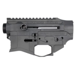 Maple Ridge Armory Renegade Mark II ensemble de carcasse -  - sporteque.ca