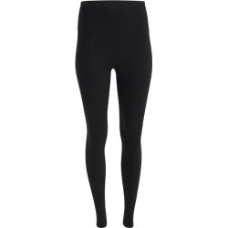 North Face W Dune sky Tight black - THE NORTH FACE - sporteque.ca