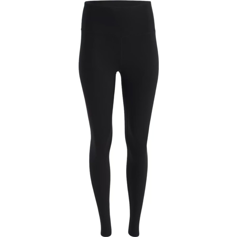 North Face W Dune sky Tight black - THE NORTH FACE - sporteque.ca