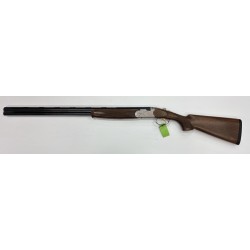 USED Beretta 686 silver Pigeon 1 20 Ga 2 3'' 28'' - Beretta - sporteque.ca