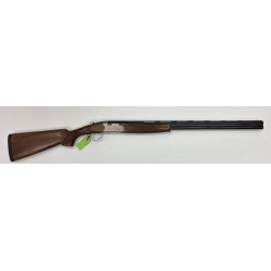 USED Beretta 686 silver Pigeon 1 20 Ga 2 3'' 28'' - Beretta - sporteque.ca