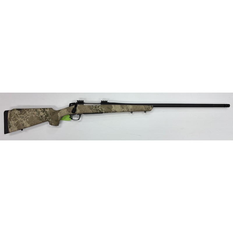 USED CVA Cascade 300 PRC -  - sporteque.ca
