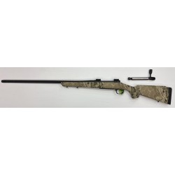 USED CVA Cascade 300 PRC -  - sporteque.ca