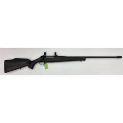 USED Sauer 202XT 300 Wby Mag - Sauer - sporteque.ca