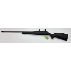 USED Sauer 202XT 300 Wby Mag - Sauer - sporteque.ca