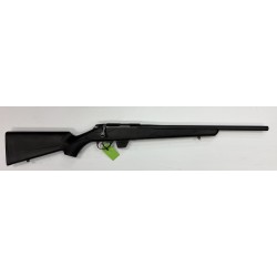 Usagé Tikka T1X 22 LR 20'' - Tikka - sporteque.ca