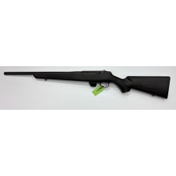 USED Tikka T1X 22 LR 20'' - Tikka - sporteque.ca