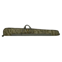 Muddy Pathfinder Soft Shotgun Case 52''-MOBL - Hunter Specialities - sporteque.ca