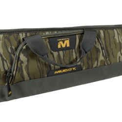 Muddy Pathfinder Soft Shotgun Case 52''-MOBL - Hunter Specialities - sporteque.ca