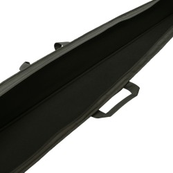 Muddy Pathfinder Soft Shotgun Case 52''-MOBL - Hunter Specialities - sporteque.ca
