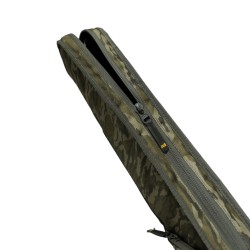 Muddy Pathfinder Soft Shotgun Case 52''-MOBL - Hunter Specialities - sporteque.ca