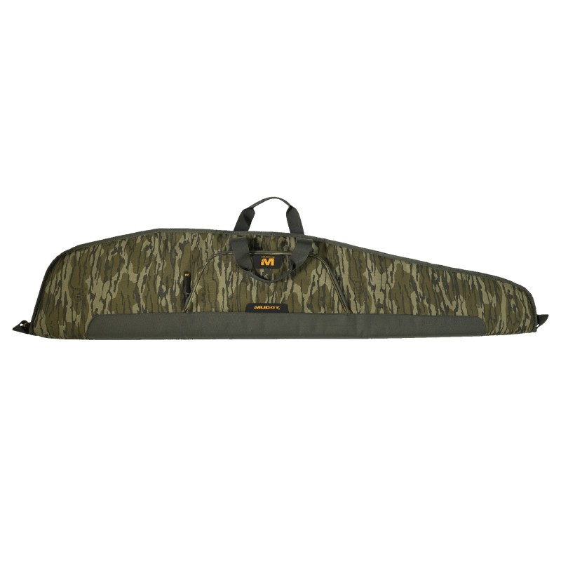 copy of Muddy Pathfinder Soft Shotgun Case 52''-MOBL - Hunter Specialities - sporteque.ca