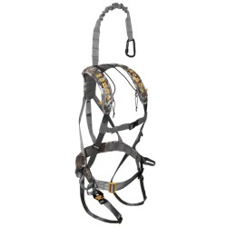 Muddy Ambush Harness - Browning - sporteque.ca