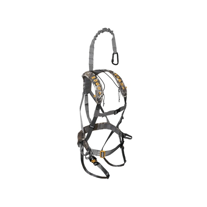 Muddy Ambush Harness - Browning - sporteque.ca