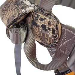 Muddy Ambush Harness - Browning - sporteque.ca
