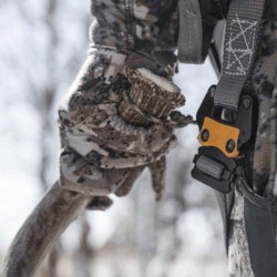 Muddy Ambush Harness - Browning - sporteque.ca