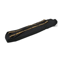 Muddy VS360 Ground Blind-Mobuc, Total Weight: 17.8 Lbs - Hunter Specialities - sporteque.ca