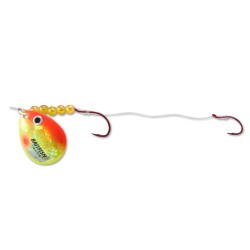 Northland Baitfish Sunrise Pack 3 - Northland - sporteque.ca