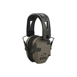 Walker's FDE Razor With Rubber Headband - Walker's - sporteque.ca