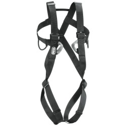 Petzl 8003 Harness -  - sporteque.ca