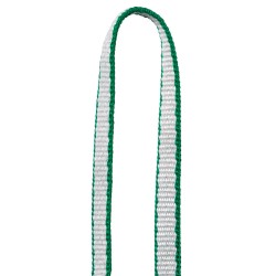 Petzl St'anneau 12 mm Sling 24 cm - Petzl - sporteque.ca