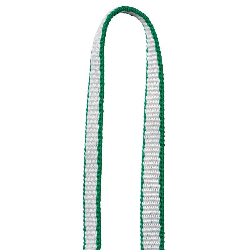 Petzl St'anneau 12mm Sling 24 cm - Petzl - sporteque.ca