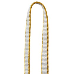 Petzl St'anneau 12 mm Sling 60 cm - Petzl - sporteque.ca