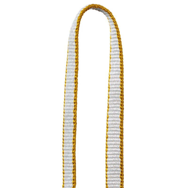 Petzl St'anneau 12 mm Sling 60 cm - Petzl - sporteque.ca