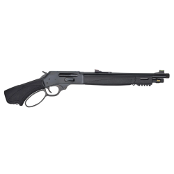 Henry Bear's Leg Pistol 30-30 Win - Henry Repeating Arms - sporteque.ca
