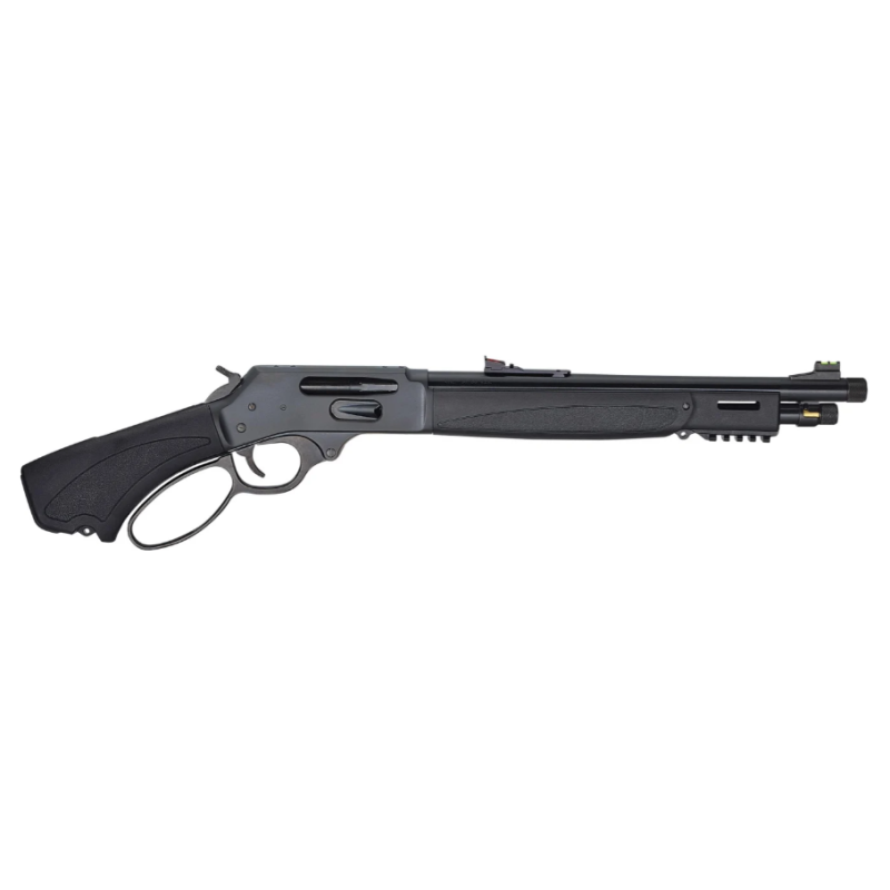 Henry Bear's Leg Pistol 30-30 Win - Henry Repeating Arms - sporteque.ca