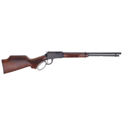 Henry H1 Sporter Lever Action 22 L.R. - Henry Repeating Arms - sporteque.ca