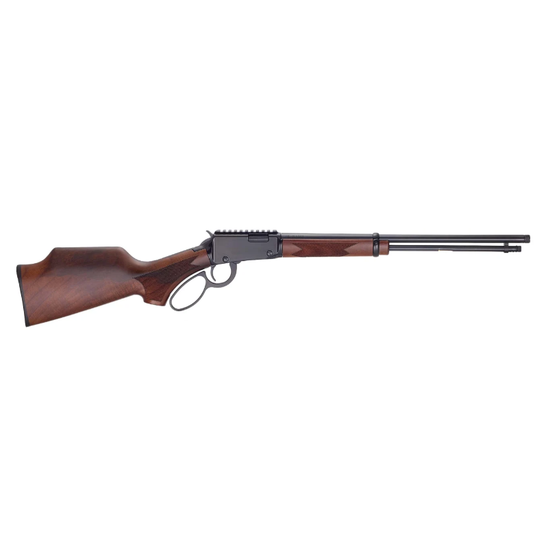 Henry H1 Sporter Lever Action 22 L.R. - Henry Repeating Arms - sporteque.ca